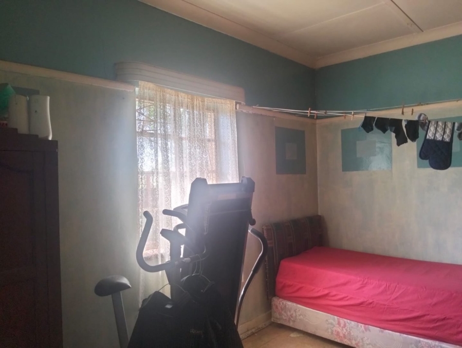 3 Bedroom Property for Sale in Hilton Free State